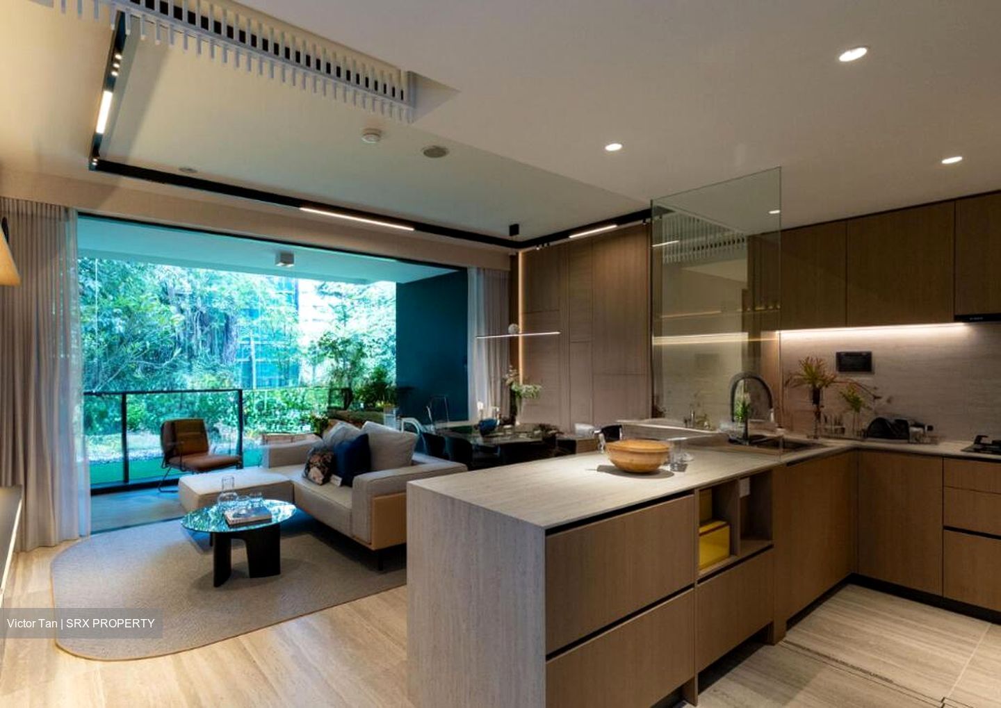 Pei Wah Avenue (D21), Condominium #498648671